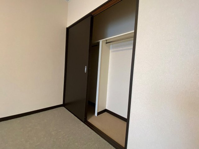 【内装】 | レオネクスト和光 | 物件の内装です