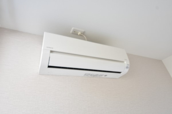 ＣＢ指扇ナコの設備|同施工参照写真