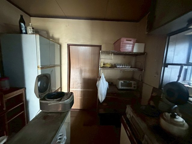 前橋市上大島町973の周辺