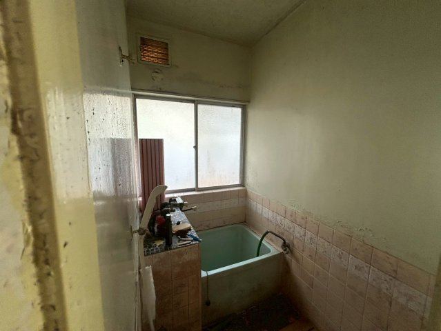 前橋市上大島町973の周辺