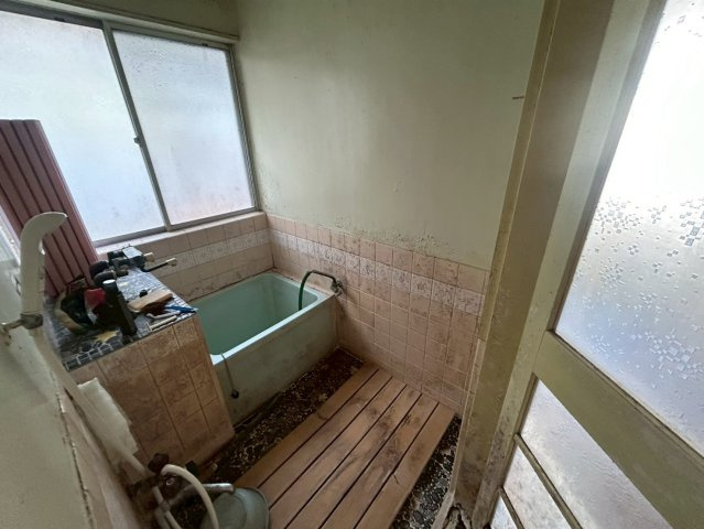 前橋市上大島町973の周辺