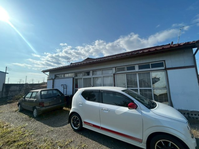 前橋市上大島町973