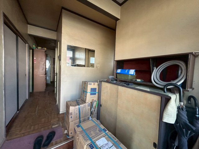 前橋市上大島町973の周辺