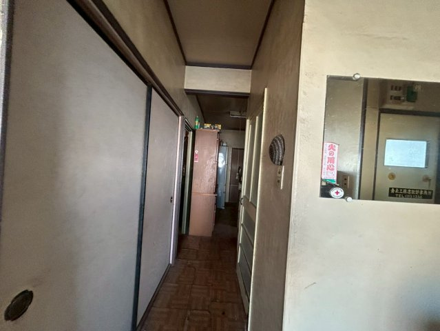 前橋市上大島町973の周辺