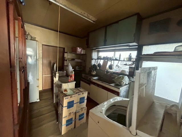 前橋市上大島町973の周辺