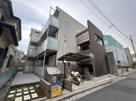 クレイノプレアデスの画像