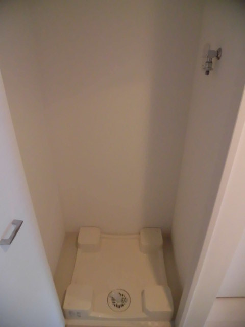 大阪市中央区本町橋の賃貸マンションの設備