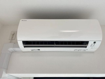 【設備】 | フュージョナル東墨田