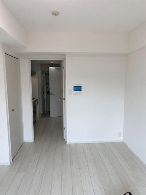 【寝室】 | フュージョナル東墨田