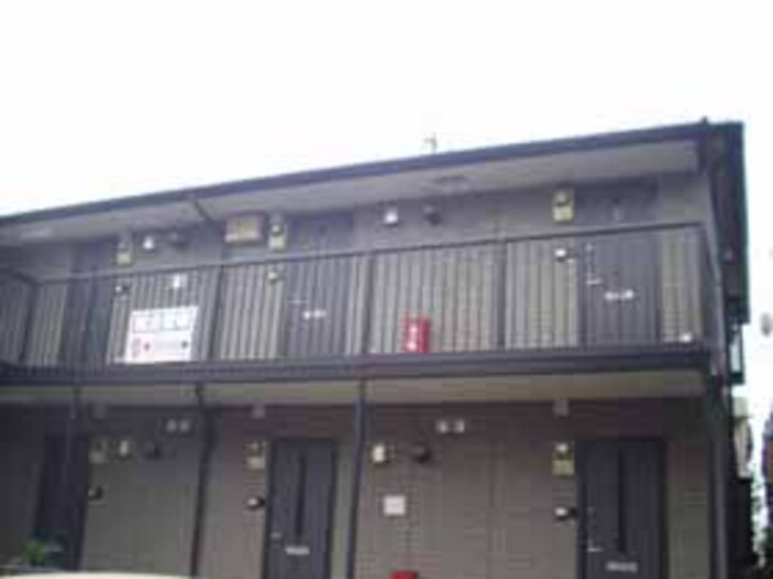 メゾン・ド・モエ