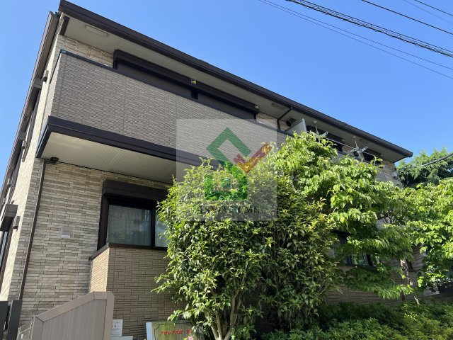 アザレアKガーデン