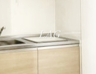 【設備】 | コルビジェ２ | IH2口コンロです。