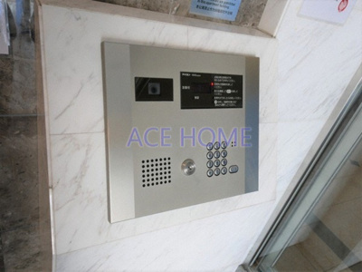 【その他共用部分】 | エスリード難波SOUTH