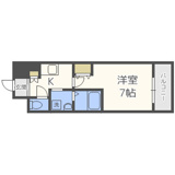 エスリード難波SOUTHの画像