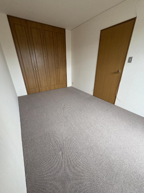 【子供部屋】の画像