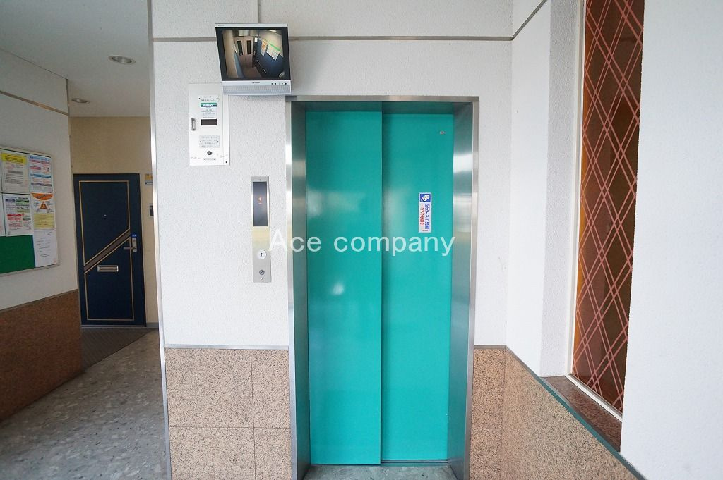 【その他共用部分】の画像