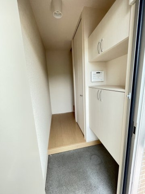 【その他】 | コンフォーティア三城