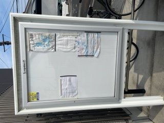 【その他】 | クレイノヴィラオクスガー出雲