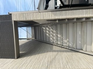 【その他】 | クレイノヴィラオクスガー出雲