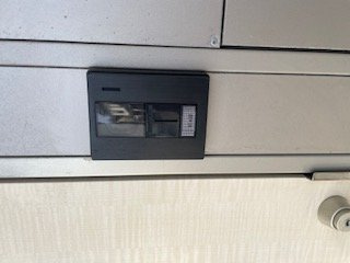 【その他】 | クレイノヴィラオクスガー出雲