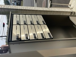 【その他】 | クレイノヴィラオクスガー出雲