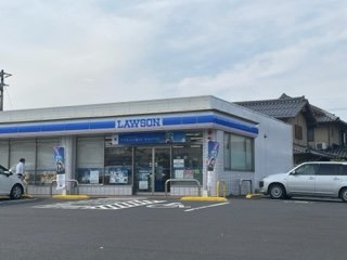 【周辺】 | クレイノヴィラオクスガー出雲