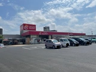 【周辺】 | クレイノヴィラオクスガー出雲