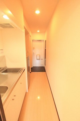 【玄関】 | クレイノヴィラオクスガー出雲