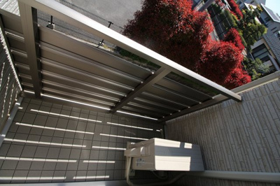 【その他】 | クレイノヴィラオクスガー出雲