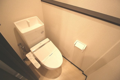 【その他】 | クレイノヴィラオクスガー出雲