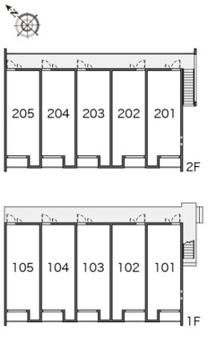 【その他】 | クレイノヴィラオクスガー出雲