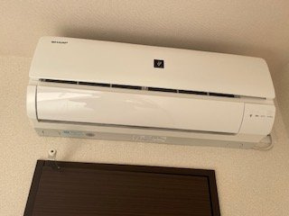 【その他】 | クレイノはなみずきⅡ