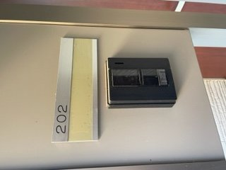 【その他】 | クレイノはなみずきⅡ