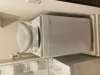 【その他】 | クレイノはなみずきⅡ