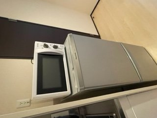 【その他】 | クレイノはなみずきⅡ