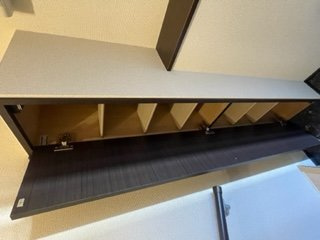 【その他】 | クレイノはなみずきⅡ