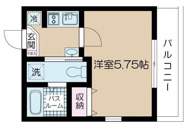 ＮＳＧＡＴＥ二子玉川の画像