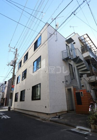 piccolo grande門前仲町