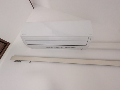 【その他】 | ベイルーム平間