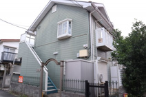 モンシャトー富士の画像