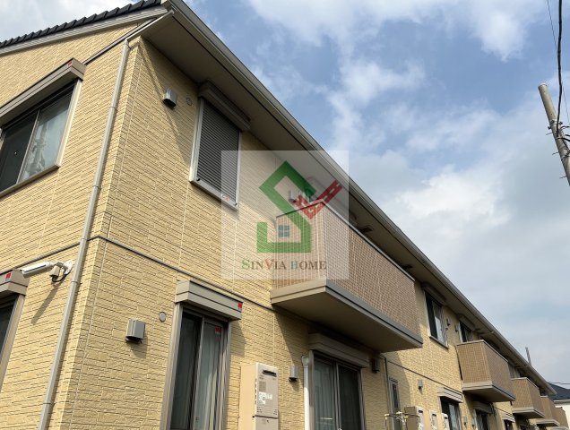 ボヌールシェソワ