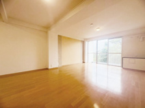 岡本ハウスの画像