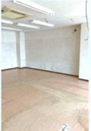 羽曳野市伊賀　貸店舗のその他