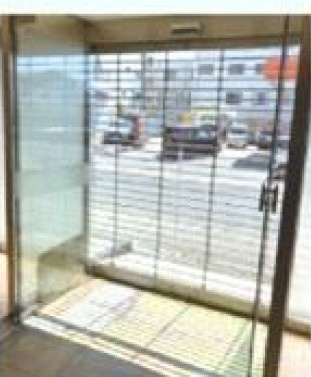羽曳野市伊賀　貸店舗のその他