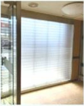 羽曳野市伊賀　貸店舗のその他
