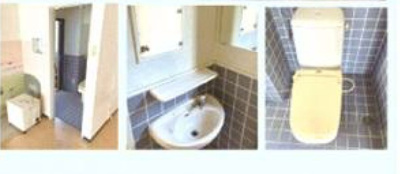 【その他】 | 羽曳野市伊賀　貸店舗