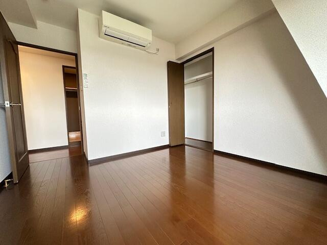 ソレイユ廣川のその他