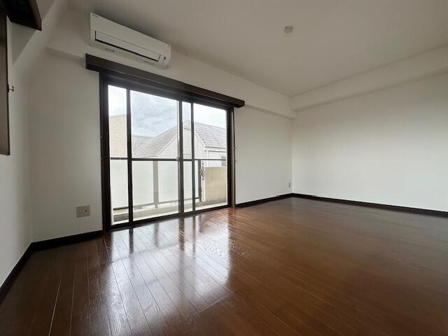 ソレイユ廣川のその他