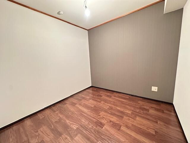 ソレイユ廣川のその他