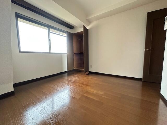 ソレイユ廣川のその他